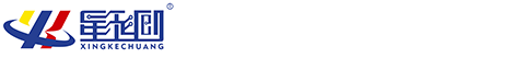 南宫28官网科技有限公司-官网