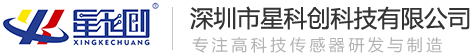 南宫28官网科技有限公司-官网